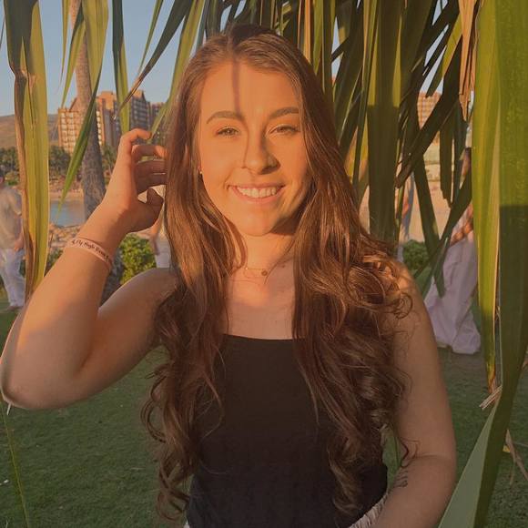 Meet your Posher, Payton - Picture 1 of 1